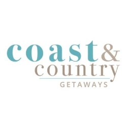Coast and Country Getaways