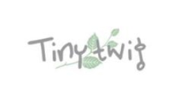 Tiny Twig Apparel PTY Ltd