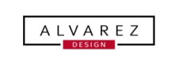 Alvarez Design