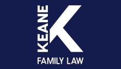 Keane Family Law