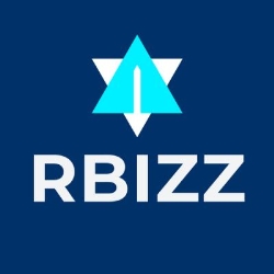 RBizz Corporate Accountants
