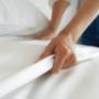 Airbnb Cleaners Sorrento Vic