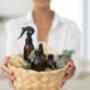 Peninsula cleaning services