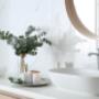 cleaning company mornington peninsula