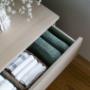 decluttering services mornington peninsula