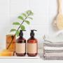 home cleaning mornington peninsula