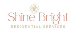 Shine Bright Residential Services