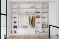 Home Organising