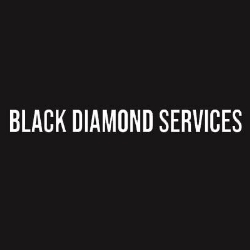 Black Diamond Asbestos Removal