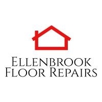 Ellenbrook Floor Repairs