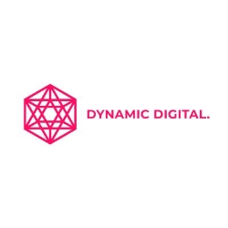 Dynamic Digital Marketing Agency