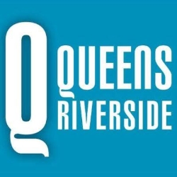 Queens Riverside