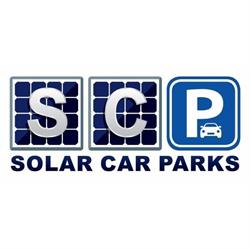 Solar Car Parks