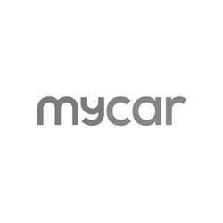 mycar Tyre & Auto