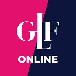 GLF Online