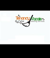 Tenancy Vacate Cleaning Services