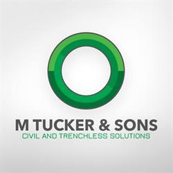 M Tucker and Sons Pty Ltd