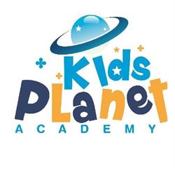 Kids Planet Academy - North Ryde