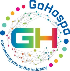 GoHospo