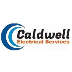 Caldwell Electrical Services PTY Ltd