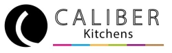 Caliber Kitchens