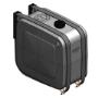 Hydraulic Tank
