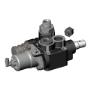 OMFB Control Valve