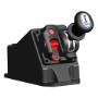 OMFB Air Control