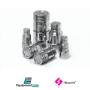 Stucchi Couplings
