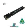Double Acting Cylinder