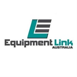 Equipment Link Australia