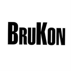 BruKon Products Pty. Ltd