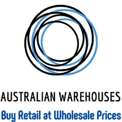 Australian Warehouses