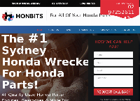 Honbits