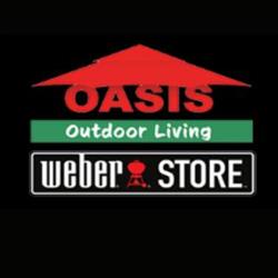 Oasis Outdoor Living Midland
