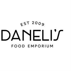 Daneli's