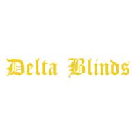 Delta Blinds Pty Ltd