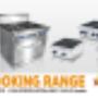commercial kitchen equipment
