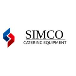 Simco Catering Equipment