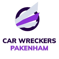 Car Wreckers Pakenham