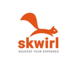 Skwirl Pty Ltd
