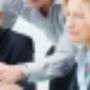 Medical Practice Managers
