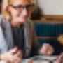 Medical Secretaries in Melbourne