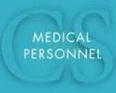 CS Medical Personnel