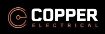 Copper Electrical