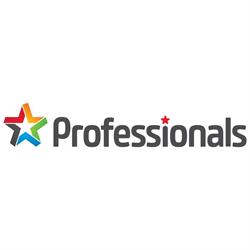 Professionals Waroona