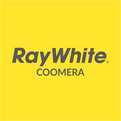 Ray White Coomera