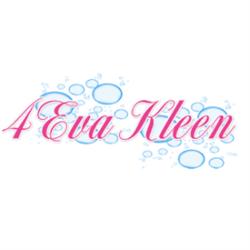 4Eva Kleen