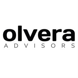 Olvera Advisors
