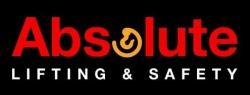 Absolute Lifting & Safety